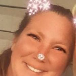 Meet your Posher, Bobbi